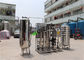 Boat Seawater Desalination Equipment