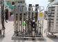 Boat Seawater Desalination Equipment