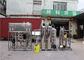 1m³ Per Hour RO Water Treatment Plant For Medicine / Irrigation / Purified Water