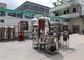 1000LPH SS304 RO Water Treatment Plant For Medicine