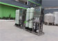 1000L Reverse Osmosis Systems Seawater For Pure Drinking Water Desalination Plant RO Water Treatment Plant​
