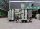 3T Drinking Water Purification Plant Ro Water Machine Ro Reverse Osmosis Water Purifier