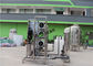3T Drinking Water Purification Plant Ro Water Machine Ro Reverse Osmosis Water Purifier