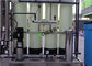 1000LPH RO Water Treatment Plant Reverse Osmosis Systems For Drinking