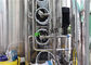 Industrial RO Water Treatment Plant / Ozone Water Treatment Plant Price / Water Purification System