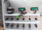 10T/20T RO System SeaWater Desalination Equipment For Sea Water Slat Water