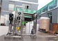 5000L/h RO Water Purifier Sea Water Desalination Equipment RO Water Plant For Ship
