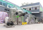 5000L Industrial RO Plant RO Water Treatment Plant Seawater RO Machine For Drinking