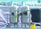 5000L Per Hour RO Plant Reverse Osmosis System Water Treatment Plant For Drinking/Medical/Irrigation