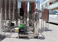 1T Seawater Desalination Equipment Change Sea Water To Drinking Water