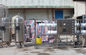 small capacity of 2tons Automatic RO+EDI Water Treatment Machine for sale with cheap price
