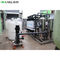 20TPH industrial water filtration uf system drinkable water treatment ultrafiltration uf water purifier