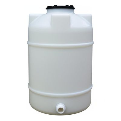 Water Storage Tank factory, Buy good quality Water Storage Tank ...