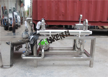 1000L Drinking Water RO Plant Prices of Water Purifying Machines