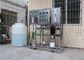 0.5TPH CE Passed RO Water Treatment Plant For Chemical Processing