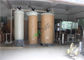 Industrial RO Water Treatment Plant For Drinking Water Ro Water Filter Parts