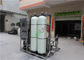 Reverse Osmosis Brackish Ro Water Plant For Industrial Use ISO CE Approved