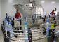Mineral RO Water Bottling Plant / Fully Automatic Water Bottling Plant