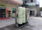 Pure Water 1000 Ltr Ro Water Plant Ro Water Purifier For Industrial Use