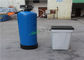 Water Softener System For Water Treatment Automatic Water Softener Frp Tank Water