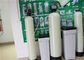 Automatic valve  Water Softener System Water Desalination Machine Use With