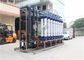 Reverse Osmosis Brackish Water Treatment Plant Ro Water Purifier Plant
