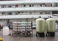 8T Seawater Desalination Machine Reverse Osmosis System Water Purification