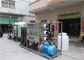 8000Liter Per Hour Drinking Water System For Containerized Seawater Desalination Plant