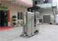 RO System Water Purification Machine / Reverse Osmosis Water System Price