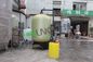 Big Process Water Treatment Purifier Machine Price 15000L UF Ultrafiltration Unit Water Filter Membrane Power Plant