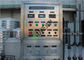 20T PLC Control Ro Water Purification System
