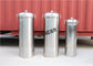 Security Industrial Cartridge Filter Housings For Water Purifying Plant
