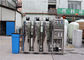 5000TDS Brackish Water Treatment Plant Domestic Salt Water RO Machine