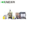 1-50T/H RO Or UF Water Filtration System / Purified System For Drinking Water