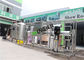 SS304 5T RO Machine RO Water Treatment Plant Water Purifer For Drinking