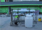 5000L Seawater Desalination Equipment Water Purifier Machine Reverse Osmosis Systems