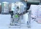1T/3T/5T Per Hour RO System RO Water Purifier RO Plant Machine For Selling Purified Water