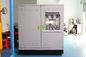 35T reverse osmosis drinking water filter system salt water purifier treatment machine